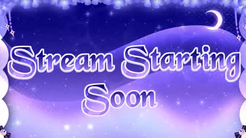 Sassy Sami Kittyn online show from 02/03/26, 06:11