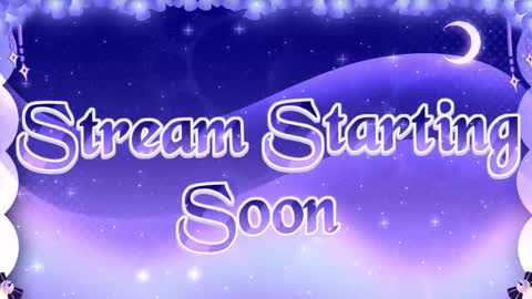 Sassy Sami Kittyn online show from 02/12/26, 06:08