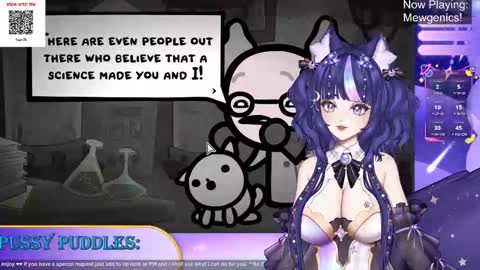 Snapshot of sassykittyn chatting on 03/04/26, 06:19 Sassy Sami Kittyn online show from 03/04/26, 06:19