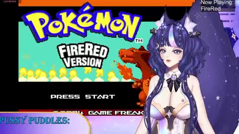 Snapshot of sassykittyn chatting on 03/09/26, 05:11 Sassy Sami Kittyn online show from 03/09/26, 05:11