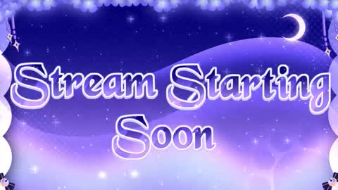 Snapshot of sassykittyn chatting on 03/19/26, 05:11 Sassy Sami Kittyn online show from 03/19/26, 05:11