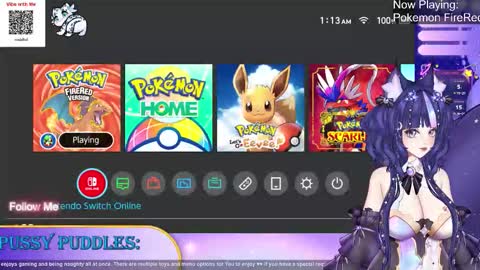 Snapshot of sassykittyn chatting on 03/25/26, 05:13 Sassy Sami Kittyn online show from 03/25/26, 05:13