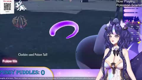 Snapshot of sassykittyn chatting on 04/09/26, 06:19 Sassy Sami Kittyn online show from 04/09/26, 06:19