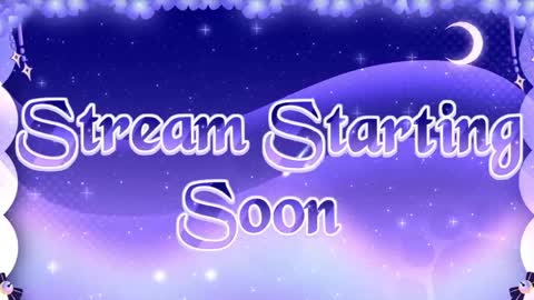 Snapshot of sassykittyn chatting on 04/13/26, 05:13 Sassy Sami Kittyn online show from 04/13/26, 05:13