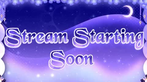 Snapshot of sassykittyn chatting on 04/16/26, 05:08 Sassy Sami Kittyn online show from 04/16/26, 05:08