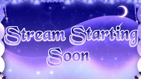 Snapshot of sassykittyn chatting on 05/01/26, 05:12 Sassy Sami Kittyn online show from 05/01/26, 05:12