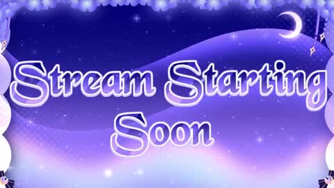 Snapshot of sassykittyn chatting on 05/04/26, 05:14 Sassy Sami Kittyn online show from 05/04/26, 05:14