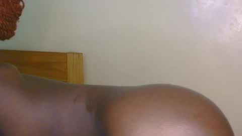 sexxy one online show from 08/01/26, 05:50