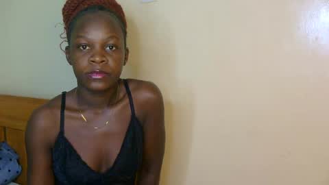 sexxy one online show from 08/04/26, 04:37