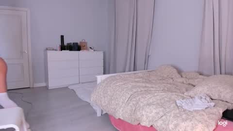 Ksenya online show from 02/12/26, 02:06