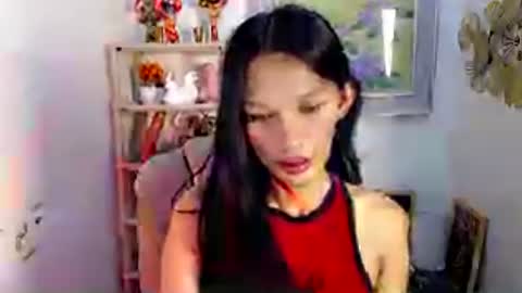 Snapshot of sassynrich chatting on 06/28/26, 09:04 sassynrich online show from 06/28/26, 09:04