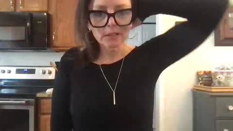 sassynsweetmilf online show from 02/09/26, 05:50