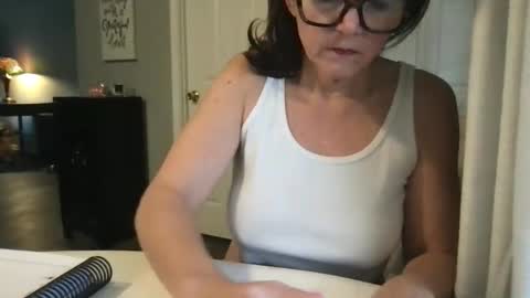 Snapshot of sassynsweetmilf chatting on 03/15/26, 11:49 sassynsweetmilf online show from 03/15/26, 11:49