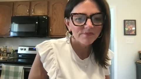 sassynsweetmilf online show from 05/01/26, 03:27