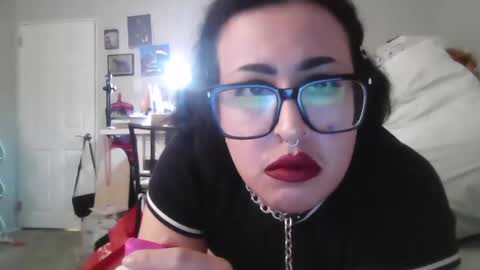 koolkat online show from 02/24/25, 02:19