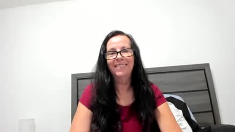 Snapshot of sassypeachgoddess chatting on 10/10/25, 12:26 sassypeachgoddess online show from 10/10/25, 12:26