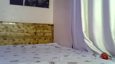 sassy online show from 11/24/25, 09:53