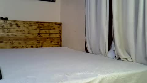 sassy online show from 01/07/26, 12:46