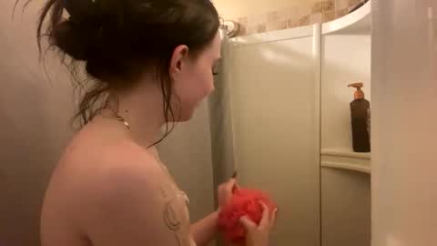 sassyseductive online show from 05/28/26, 07:16