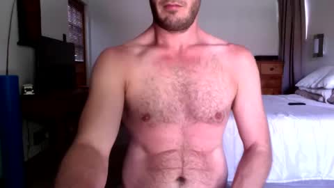 Snapshot of sassysereia chatting on 12/12/24, 12:33 Sassy Jay online show from 12/12/24, 12:33