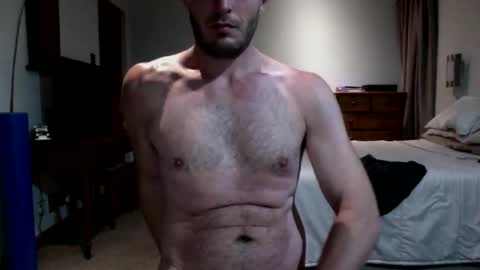 Snapshot of sassysereia chatting on 12/12/24, 06:10 Sassy Jay online show from 12/12/24, 06:10