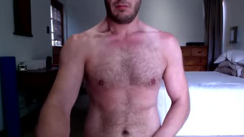 Snapshot of sassysereia chatting on 01/21/25, 11:03 Sassy Jay online show from 01/21/25, 11:03