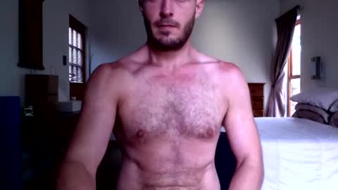 Snapshot of sassysereia chatting on 01/27/25, 10:06 Sassy Jay online show from 01/27/25, 10:06