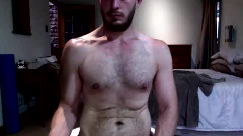 Snapshot of sassysereia chatting on 01/29/25, 04:08 Sassy Jay online show from 01/29/25, 04:08