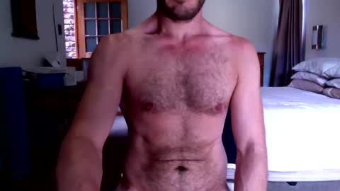 Snapshot of sassysereia chatting on 02/09/25, 11:36 Sassy Jay online show from 02/09/25, 11:36