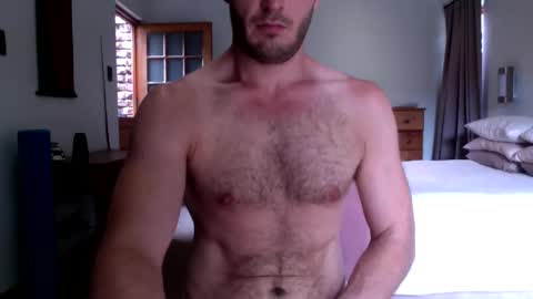 Snapshot of sassysereia chatting on 03/09/25, 08:40 Sassy Jay online show from 03/09/25, 08:40