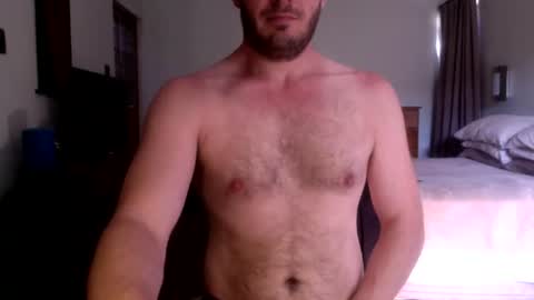 Snapshot of sassysereia chatting on 09/22/25, 07:21 Sassy Jay online show from 09/22/25, 07:21