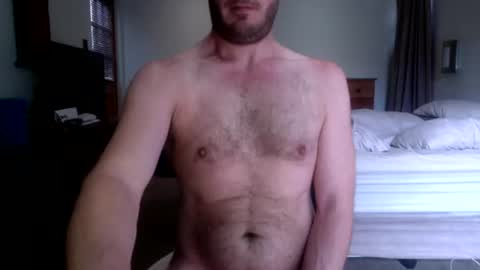 Snapshot of sassysereia chatting on 10/11/25, 06:56 Sassy Jay online show from 10/11/25, 06:56