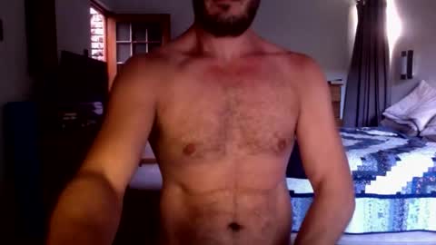 Snapshot of sassysereia chatting on 02/19/26, 02:24 Sassy Jay online show from 02/19/26, 02:24