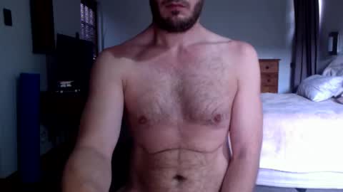 Sassy Jay online show from 06/02/26, 11:12