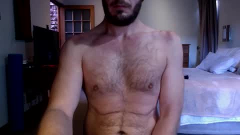 Sassy Jay online show from 06/09/26, 01:34