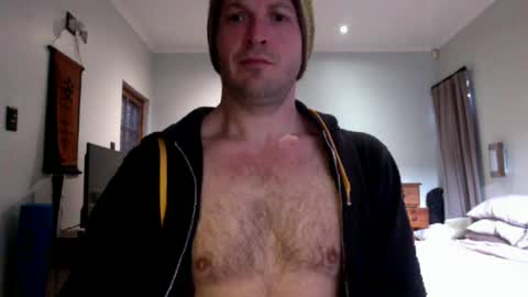 Sassy Jay online show from 08/04/26, 06:05