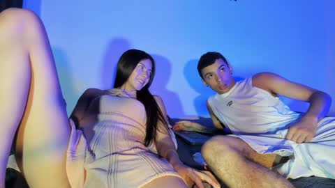 005Daringsouls online show from 02/01/25, 11:16