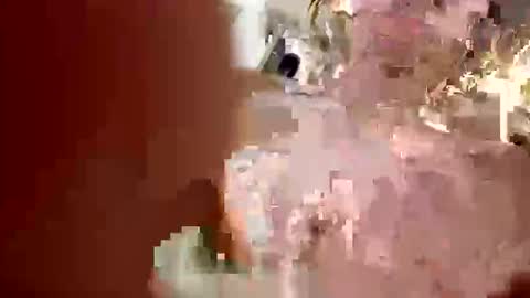 Snapshot of sassysquirtsmmm chatting on 12/20/25, 05:36 sassysquirtsmmm online show from 12/20/25, 05:36