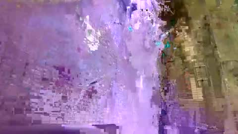 Snapshot of sassysquirtsmmm chatting on 03/22/26, 12:25 sassysquirtsmmm online show from 03/22/26, 12:25