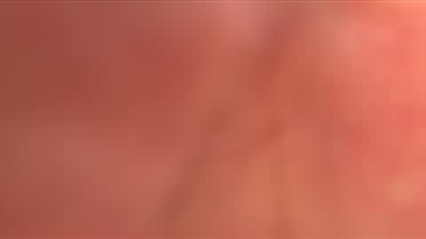 Snapshot of sassysquirtsmmm chatting on 05/22/26, 03:57 sassysquirtsmmm online show from 05/22/26, 03:57