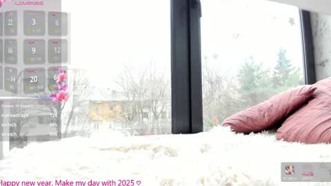 Snapshot of sassyt33n chatting on 12/29/24, 12:23 sassyt33n online show from 12/29/24, 12:23