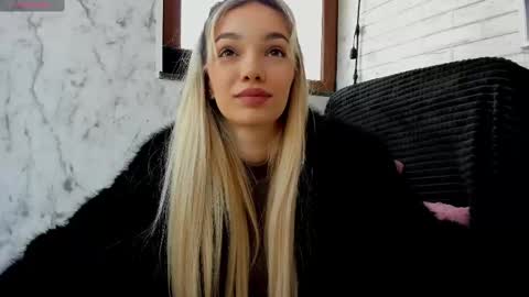 Snapshot of sassyt33n chatting on 02/10/25, 08:20 sassyt33n online show from 02/10/25, 08:20