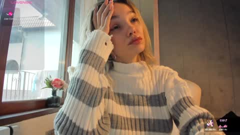 Snapshot of sassyt33n chatting on 10/01/25, 08:42 sassyt33n online show from 10/01/25, 08:42