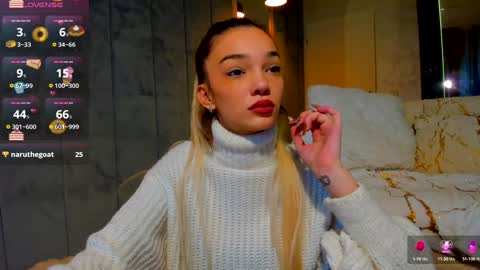 sassyt33n online show from 11/27/25, 10:28