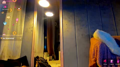 sassyt33n online show from 12/15/25, 05:34