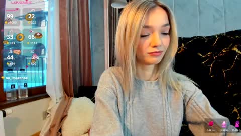 Snapshot of sassyt33n chatting on 01/09/26, 06:27 sassyt33n online show from 01/09/26, 06:27