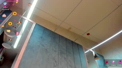 Snapshot of sassyt33n chatting on 01/12/26, 07:13 sassyt33n online show from 01/12/26, 07:13