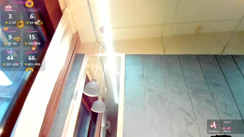 Snapshot of sassyt33n chatting on 01/14/26, 05:57 sassyt33n online show from 01/14/26, 05:57