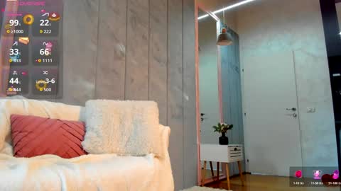 Snapshot of sassyt33n chatting on 01/17/26, 07:35 sassyt33n online show from 01/17/26, 07:35