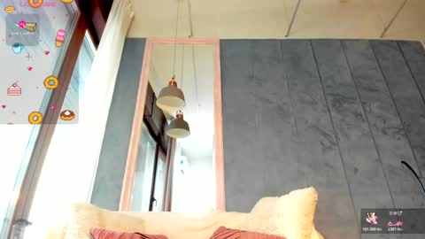 Snapshot of sassyt33n chatting on 02/04/26, 08:42 sassyt33n online show from 02/04/26, 08:42